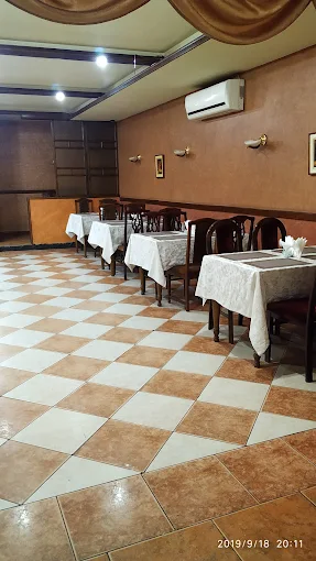 Баня Катрин — сауны и бани Харькова