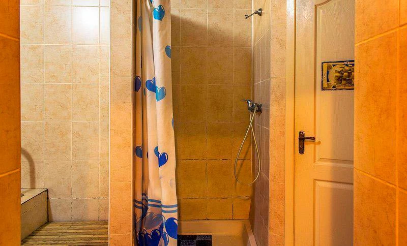 Баня Катрин — сауны и бани Харькова